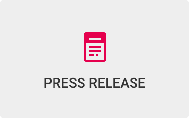 ATN Increases Dividend 15% as Part of Disciplined Capital Allocation Strategy